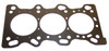 Head Shim 3.2L 1991 Acura Legend - HS282R.1