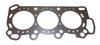 Head Shim 3.0L 1998 Honda Accord - HS284.4