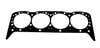 Head Shim 5.7L 1993 Chevrolet K2500 Suburban - HS3101.197