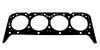 Head Shim 5.0L 1991 Cadillac Brougham - HS3108.9