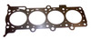 Head Shim 1.9L 1991 Saturn SC - HS311.1