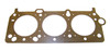 Head Shim 3.4L 1991 Chevrolet Lumina - HS3112.1