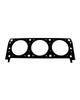 Head Shim 3.1L 1992 Isuzu Pickup - HS3114.124