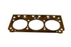 Head Shim 3.8L 2007 Buick Lucerne - HS3143.17