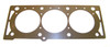 Head Shim 3.0L 2003 Saturn L300 - HS315.16