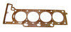 Head Shim 4.6L 1996 Cadillac DeVille - HS3154L.10