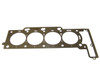 Head Shim 4.6L 2007 Buick Lucerne - HS3154R.2