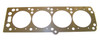 Head Shim 2.2L 2002 Daewoo Leganza - HS319.4