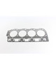 Head Shim 6.6L 2002 Chevrolet Silverado 2500 HD - HS3220.30