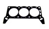 Head Shim 3.8L 1996 Mercury Cougar - HS4116.33