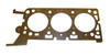 Head Shim 3.0L 1996 Ford Taurus - HS412L.20