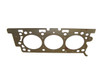 Head Shim 3.0L 2002 Ford Escape - HS412R.2