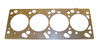 Head Shim 2.0L 1999 Ford Escort - HS413.12