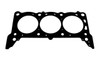 Head Shim 3.8L 1997 Mercury Cougar - HS4148L.4