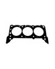 Head Shim 3.8L 1997 Mercury Cougar - HS4148R.4