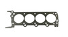 Head Shim 4.6L 2007 Mercury Mountaineer - HS4173L.55