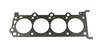 Head Shim 4.6L 2009 Mercury Mountaineer - HS4173R.57