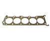 Head Shim 6.8L 1997 Ford E-350 Econoline Club Wagon - HS4184R.4