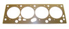 Head Shim 2.0L 2003 Ford Focus - HS439.7