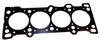 Head Shim 1.6L 1994 Mazda 323 - HS460.3