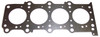 Head Shim 2.0L 1999 Chevrolet Tracker - HS520.1