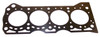 Head Shim 1.6L 1999 Chevrolet Tracker - HS525.2