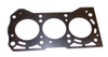 Head Shim 1.0L 1991 Geo Metro - HS526.6