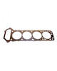 Head Shim 2.4L 1990 Nissan Axxess - HS607.3