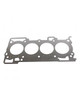 Head Shim 2.0L 2010 Nissan Sentra - HS635.8