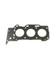 Head Shim 2.5L 2007 Lexus IS250 - HS931L.2