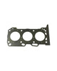 Head Shim 2.5L 2008 Lexus IS250 - HS931R.3