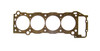 Head Shim 2.7L 1998 Toyota 4Runner - HS939.3