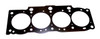 Head Shim 2.2L 1992 Toyota Celica - HS940.13