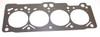 Head Shim 1.6L 1996 Geo Prizm - HS945.4