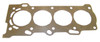 Head Shim 1.8L 2000 Chevrolet Prizm - HS948.1