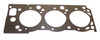 Head Shim 3.0L 1995 Toyota Pickup - HS950L.16