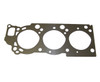 Head Shim 3.0L 1994 Toyota T100 - HS950R.18