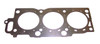 Head Shim 3.0L 1994 Lexus ES300 - HS960L.1