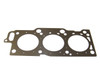 Head Shim 3.0L 2004 Toyota Avalon - HS963L.16