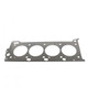 Head Shim 4.6L 2012 Toyota Tundra - HS978L.75