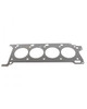 Head Shim 4.6L 2010 Toyota Tundra - HS978R.71