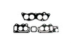 Intake Manifold Gasket Set 2.0L 1985 Mitsubishi Cordia - IG105.14