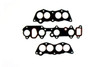 Intake Manifold Gasket Set 1.8L 1994 Eagle Talon - IG114.2