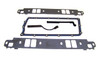 Intake Manifold Gasket Set 5.9L 1994 Dodge B250 - IG1144.4