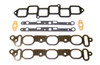 Intake Manifold Gasket Set 3.5L 1996 Chrysler Concorde - IG1145.4