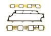 Intake Manifold Gasket Set 6.1L 2007 Chrysler 300 - IG1162.3