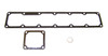 Intake Manifold Gasket Set 5.9L 1998 Dodge Ram 2500 - IG1165.1