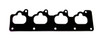 Intake Manifold Gasket Set 2.0L 2001 Hyundai Elantra - IG120.1