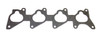 Intake Manifold Gasket Set 1.8L 1998 Hyundai Elantra - IG124.3