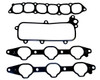 Intake Manifold Gasket Set 2.5L 1996 Chrysler Cirrus - IG135.2